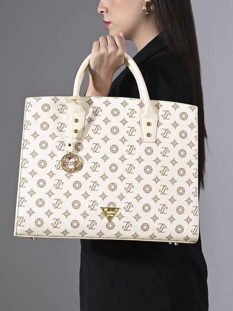 Satchel Handbags - Buy Satchel Handbags Online at Best Prices In India ...