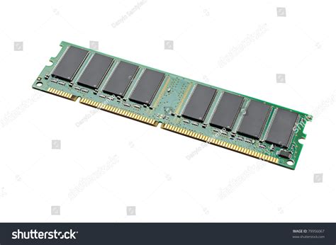 Computer RAM Storage 的图像结果