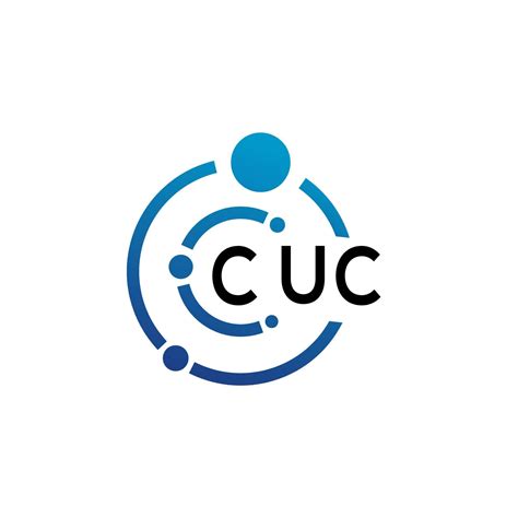 Image result for Cuc CSS Computer