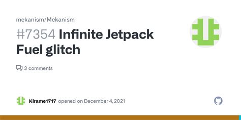 Image result for Mekanism Jetpack Mode