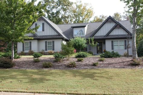 Image result for Ted Yoder Home