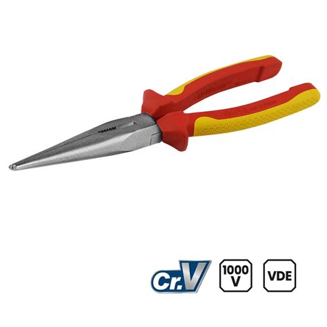 Dewesser - Never Miss a Product