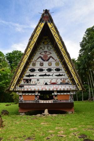 PALAU BEACH BUNGALOWS (Melekeok) - Guesthouse Reviews, Photos, Rate ...