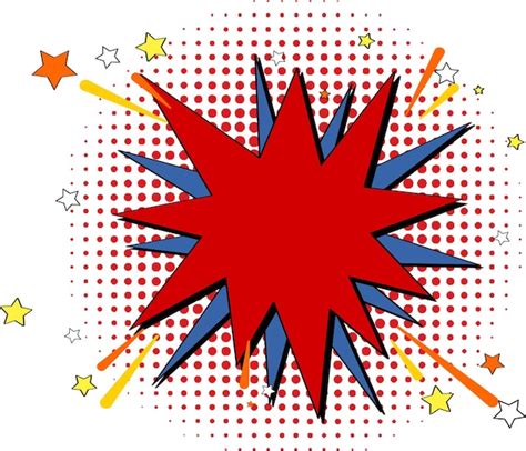 Image result for Exploding Graphic