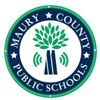 Job Listings - Maury County Public Schools Jobs