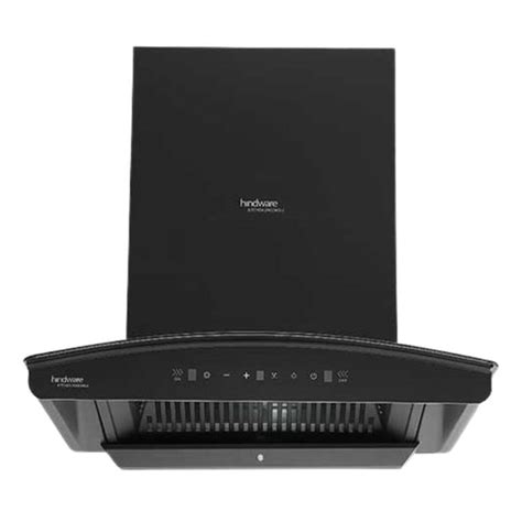 Bestseller Hindware 60 cm Chimneys – Decure.in