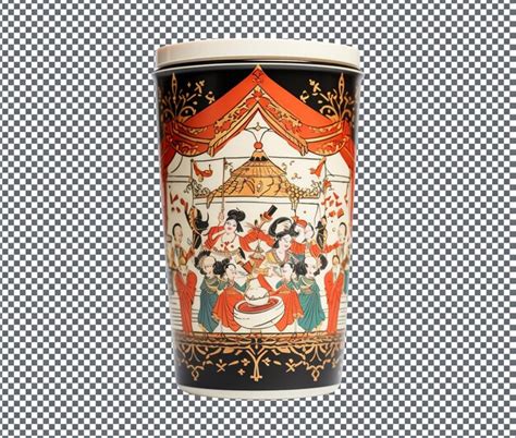 Image result for Opera Old Background