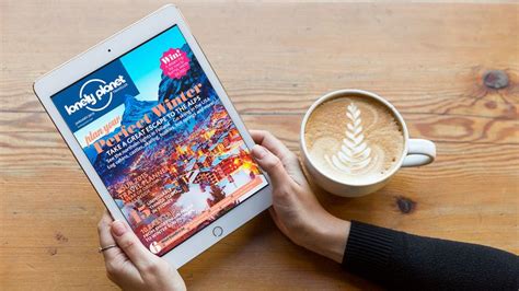 Image result for PressReader Library