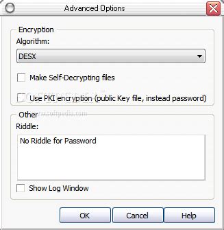 Image result for Enable 128-Bit Encryption Internet Explorer