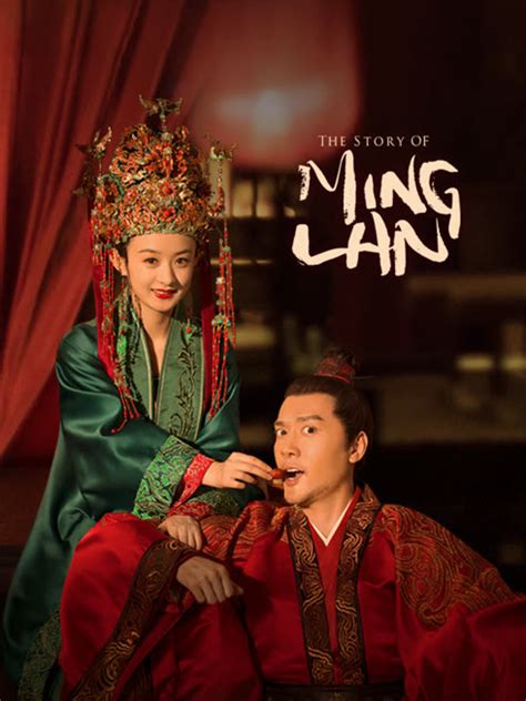 iQIYI - Drama dari Asia | Penstriman PERCUMA lengkap dengan sarikata ...