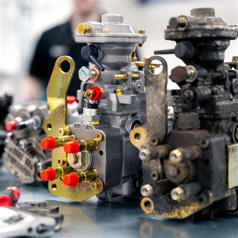 Troubleshooting Diesel Fuel Problem 的图像结果