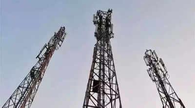 Net neutrality: Govt to take a call on traffic management practices of ...