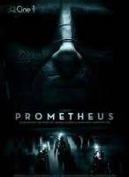 《普罗米修斯2》明年一月正式开拍 与异形再续前缘 _ 游民星空 GamerSky.com