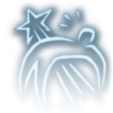 Uncanny Dodge - bg3.wiki