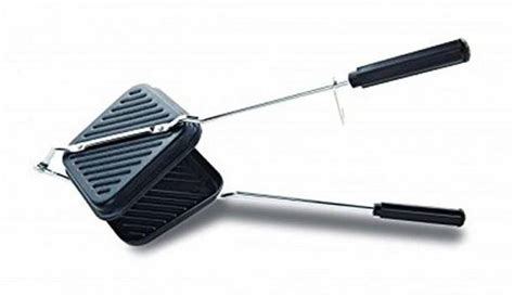 Buy Latest Pop Up Toasters Online | Upto 70% Off | Flipkart