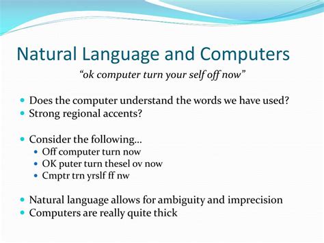 Event-Driven Programming Tutorial in Amharic 的图像结果