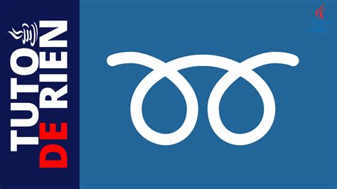 Python Boucles for Et While 的图像结果