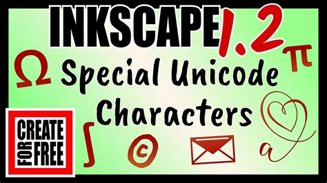 Image result for Unicode Font Typing Chart