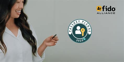 Image result for Find Encryption Key On iOS 15