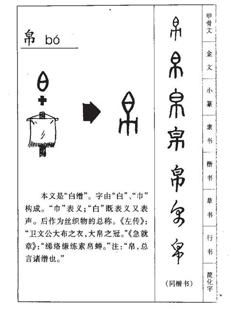 带古字的大气男孩名字,关于古的好名字赏析 - 哔哩哔哩