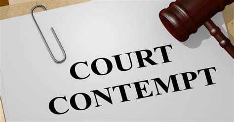 Law Web: Whether production of forged document to stall court auction ...