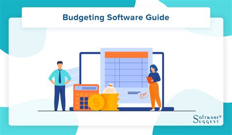 Budgeting Software 的图像结果