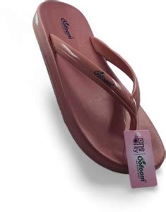 OOFOAM Women Slippers - Buy OOFOAM Women Slippers Online at Best Price ...