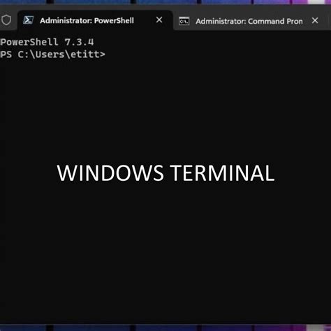 Image result for Customize PowerShell Prompt
