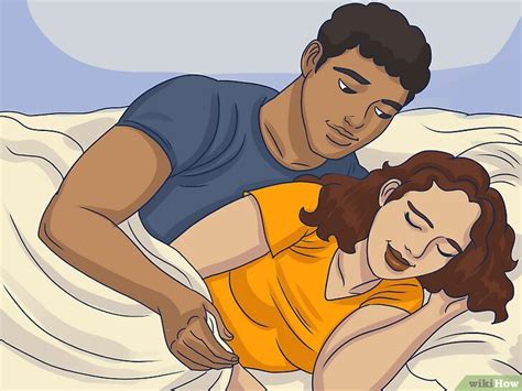 Image result for Spoon Cuddle Position