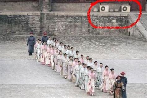 Movie Fails Compilation 的图像结果