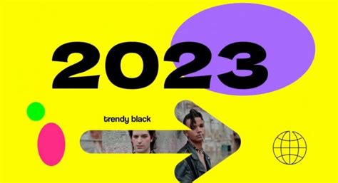 Image result for Final Cut Pro Intro Templates