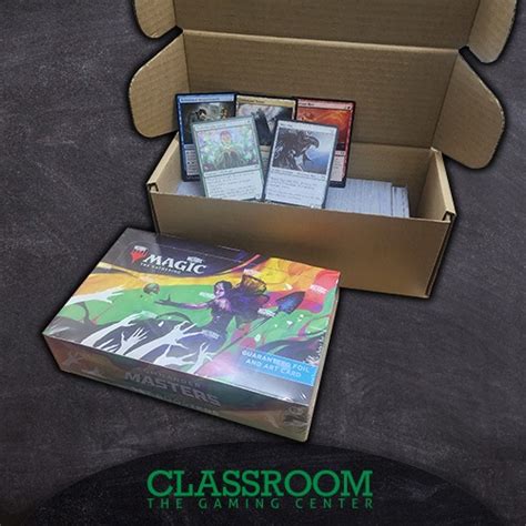 Image result for Commander TCG