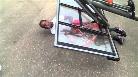 Image result for Dunking Fails