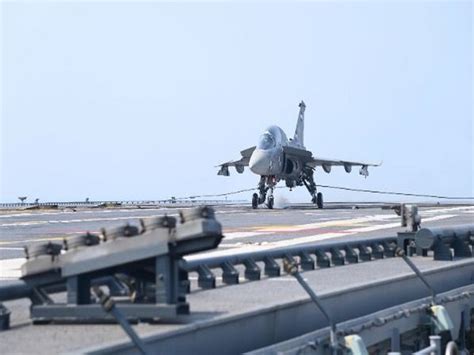 Aero India 2025: HAL's LUH, CATS Warrior to be showstoppers at India ...