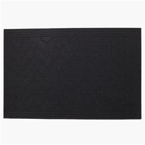Buy Door Mat - 58 X 38 CM from Home Centre at just INR 149.0