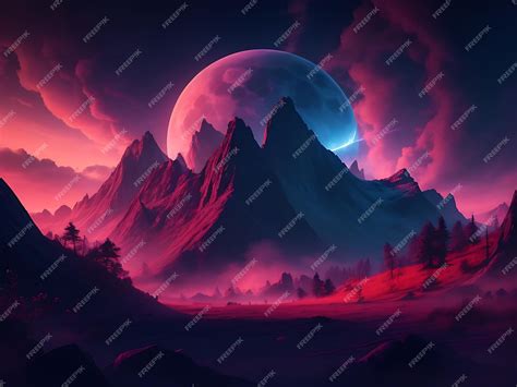 Ai Background Wallpaper 的图像结果