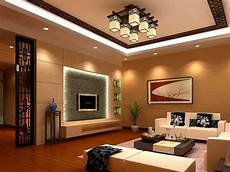 Interior Design Ideas For Living Room Walls by 26 Most Adorable Living Room Interior Design Decoration Interior Design Ideas For Living Room Walls