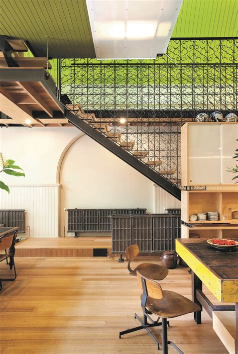 Factory Interior Design 的图像结果