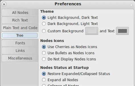 Image result for OneNote for Linux
