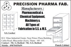 moulds precision pharma fab bhayander e manufacturers pharmaceutical ...