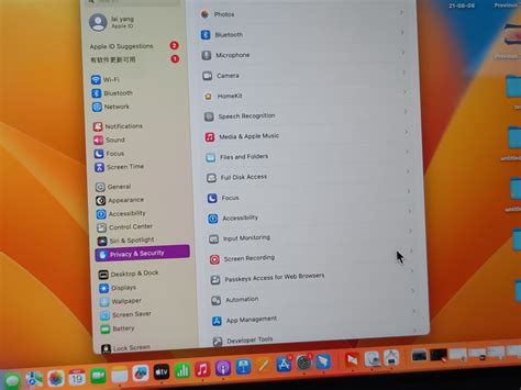 Dell DisplayLink Setup 的图像结果