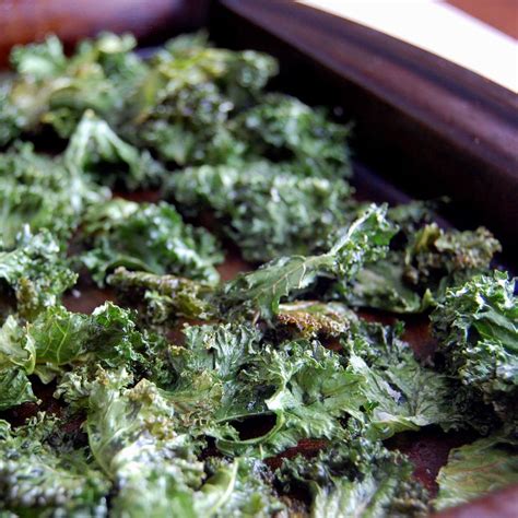 How To Make Kale Last Longer