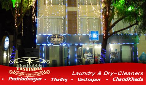 Laundry And Dry cleaning Services|BBL Express