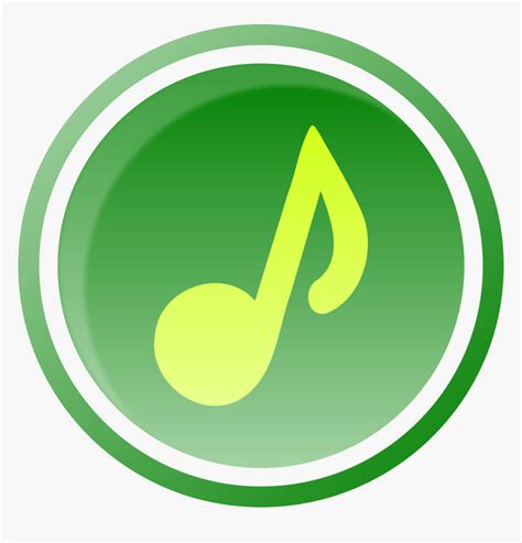 Image result for HTML Vector Icon Code