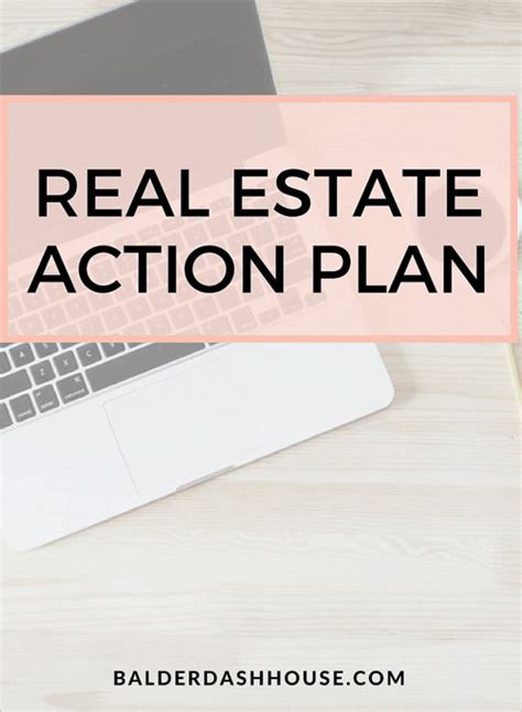 Action Plan Draft Example 的图像结果