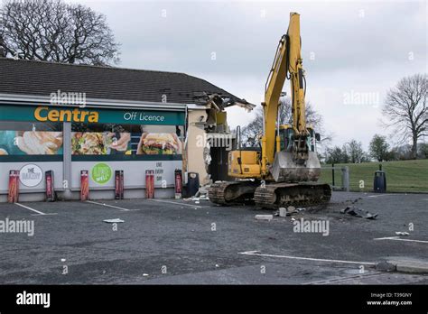 Fail Robbery ATM 的图像结果