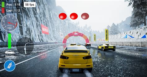 Image result for Unity Simple Racing Game Tutorial
