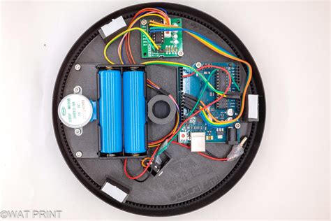 Image result for 3D Scanning Using a Turntable