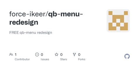 Image result for Give License Menu QB