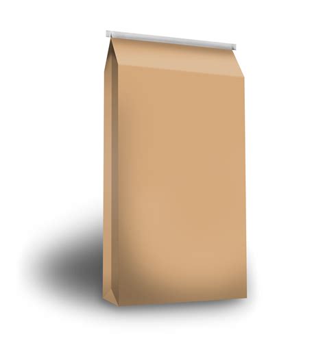 Poultry Oyster Shells - Coker Feed Mill